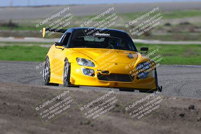 media/Dec-20-2025-Speed Ventures (Sat) [[de63061115]]/Black Group/Sunset (Session3)/